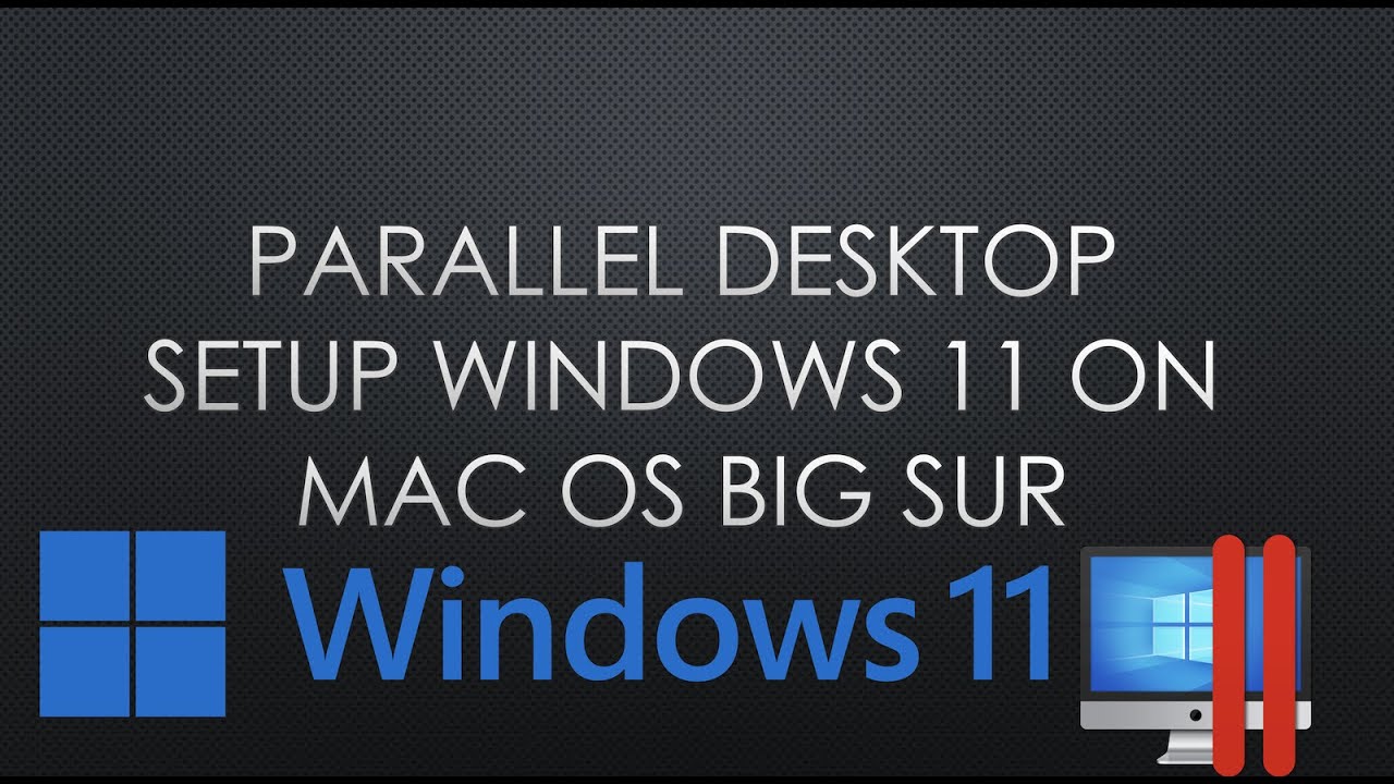 parallels desktop 11 for mac vs vmware fusion 8